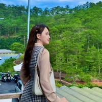 Linh Ngân