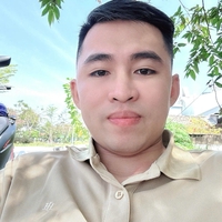 Nguyễn Nhã