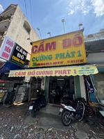 Cầm Đồ Cường Phát
