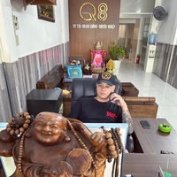 Tuấn Bink
