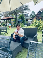 Hậu Trần