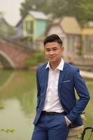 LINH DREAMLAND