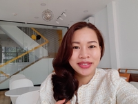 ho yen nhi