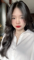Ngọc Anh