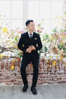 Anh Tuấn