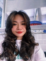 lê tuyết thư