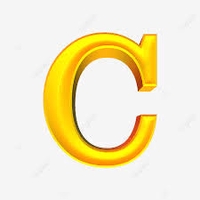 Cúc Vũ