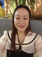 Trương Thị Huệ