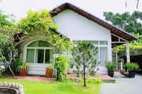 BĐS Đại Lộc