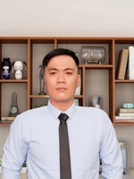 QUANG SÁNG BĐS