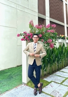 Hoài Nam Nguyễn