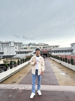Ngọc Thịnh Hifriendz
