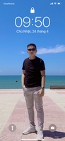 Chuyên Trang Kho Xưởng Mặt Bằng Kinh Doanh