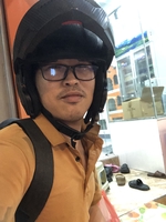 Phạm Minh