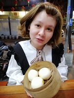 Nguyễn Thị Ly Ly