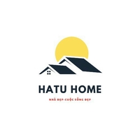 HATU HOME