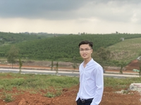 Văn Quyền