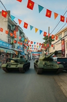 Nhà GV 2025