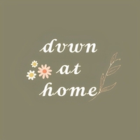 dvwn at home