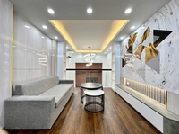 Hạnh Vân Nhà Đất