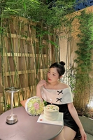 Yến Ngọc