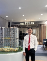 Duy Hiếu 