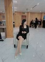 Em  Phương chủ nhà