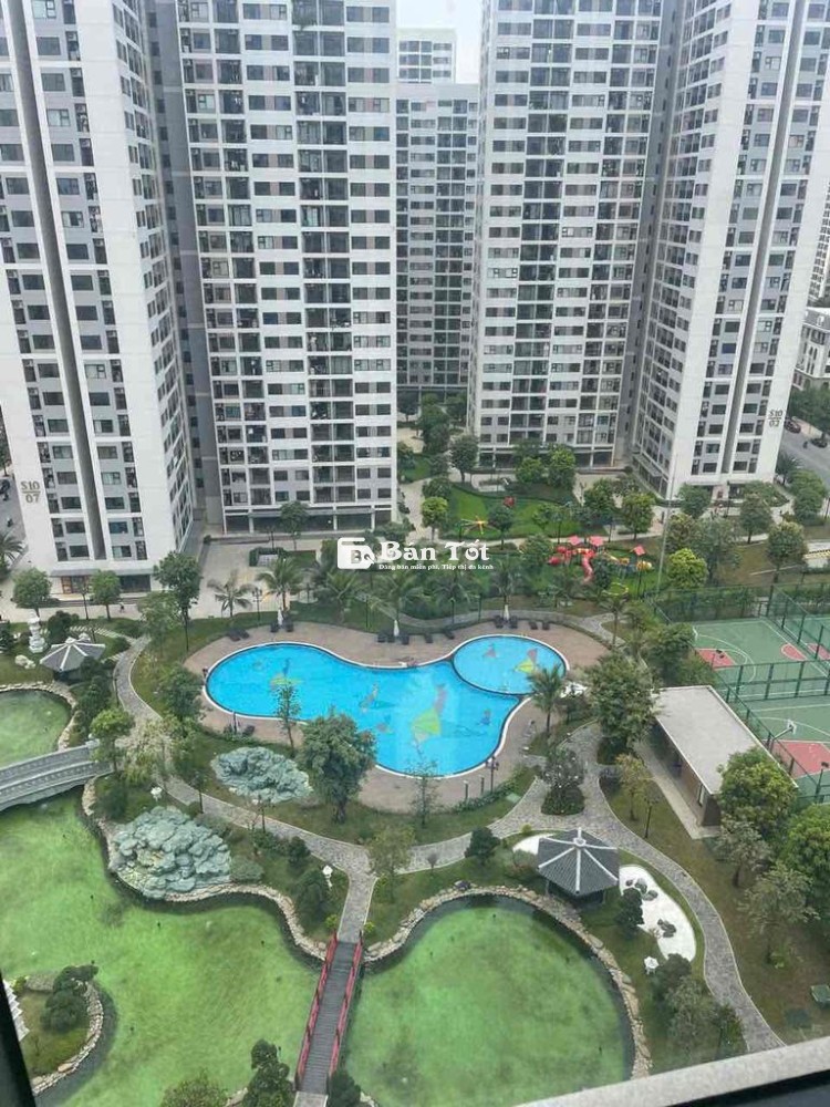 CẦN BÁN GẤP 4 CĂN HỘ VINHOMES Q9 - GIÁ SỐC - SỔ ĐỎ ĐANG CHỜ!