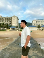  Hưng HiFriendz