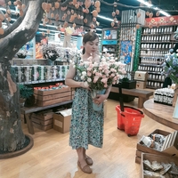        thủy trang 