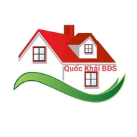 Quốc Khải 