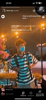  Minh Đạt 