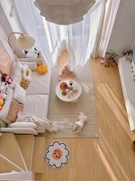 Chỉnh Chỉnh  Apartment 
