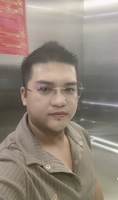 Phạm Trung