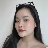 Ngân Quỳnh