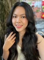 Trần Dung