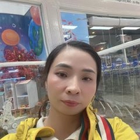 Phúc BDS Nhà đẹp