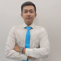 Đặng Trần Quang