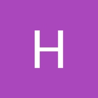 Vũ Văn Học