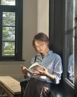 Yến Vy