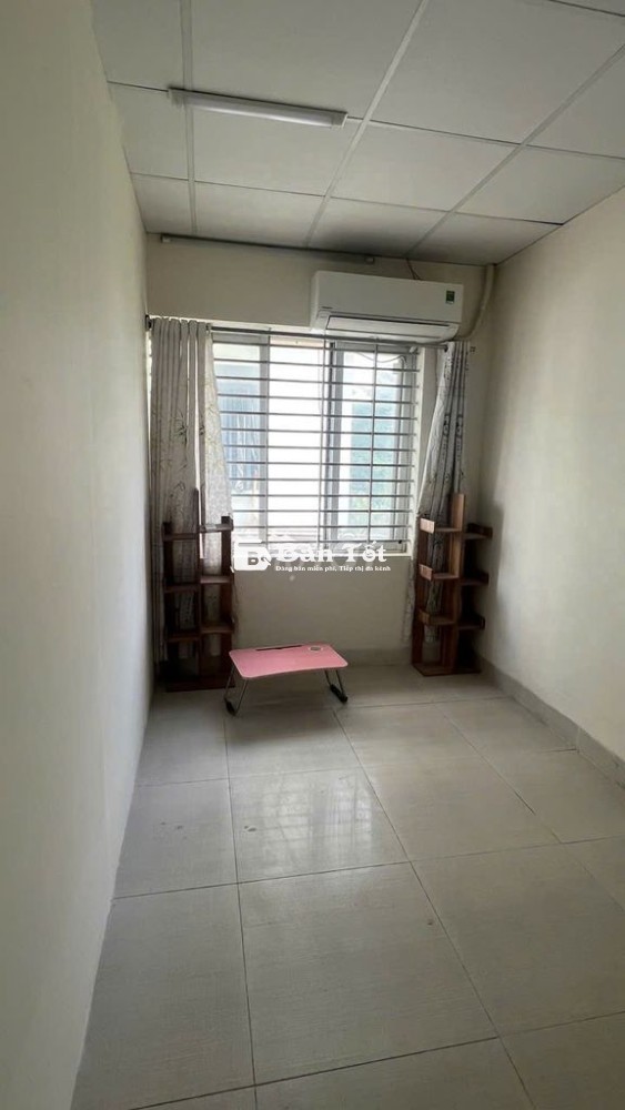 Cho Thuê Phòng Trọ Ưu Tiên Sinh Viên và Nhân Viên Văn Phòng