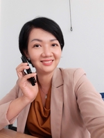 Bùi Thị Ngọc Định