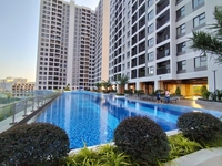 BẮT ĐỘNG SẢN
