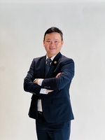 TĂNG MINH MỪNG