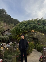 Thanh Đức