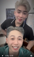 Thái Thịnh HiFriendz