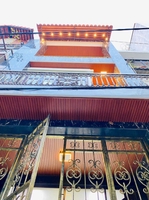 Nhà Tốt Tân Phú