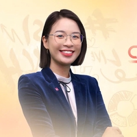 KÊNH THUÊ NHÀ