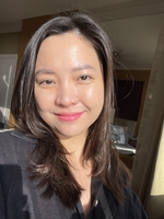 Nguyễn Thị Kiều Trang