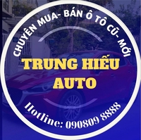 XE MÁY VƯỢNG TRUNG